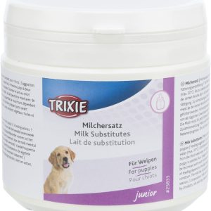 0004544 17 25833 trixie pieno pakaitalas suniukams milteliai 250 g pak3