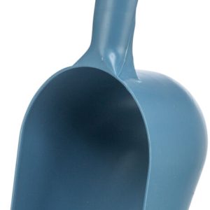 Trixie Semtuvėlis pašarui/kraikui, L