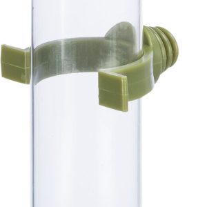 Trixie Paukščių girdykla ,50 ml/11 cm