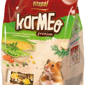 0004732 v01115 vitapol visavertis edalas ziurkenams 400g