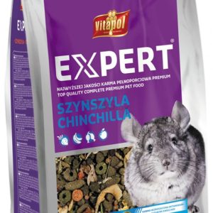 0004735 v01672 vitapol expert visavertis edalas sinsiloms 750 g