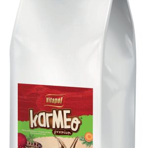 0004740 v12951 vitapol visavertis edalas triusiams maisas 20 kg