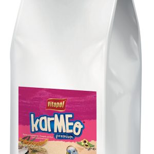 0004744 v21957 vitapol visavertis lesalas bang papugelems 20kg