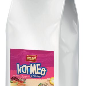 0004745 v27917 vitapol visavertis lesalas didelems papugoms maisas 20 kg