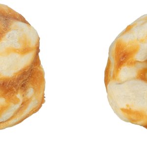 0004764 17 31145 trixie denta fun riestainis kolagenas su vistiena 2 vnt85 g pak6