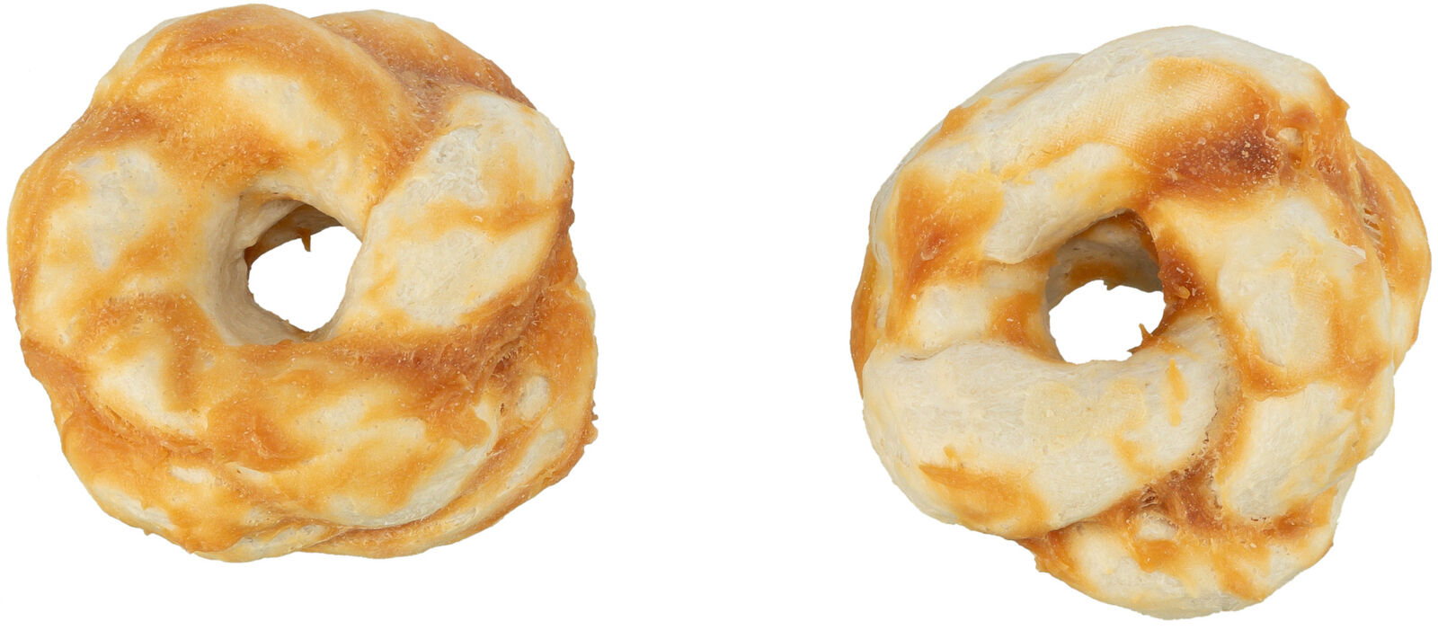 0004764 17 31145 trixie denta fun riestainis kolagenas su vistiena 2 vnt85 g pak6