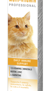 0004806 02421742 gimpet multivitamin paste prof 50gr 10 pasta katems