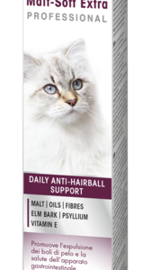 0004810 02427089 gimpet malt soft extra prof 20gr 24 pasta katems