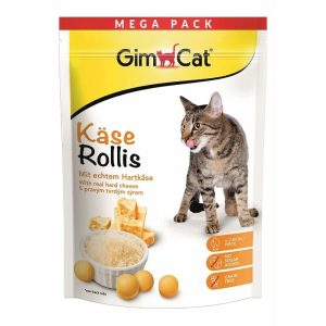 0004904 02419510 gimcat cheezies 425g