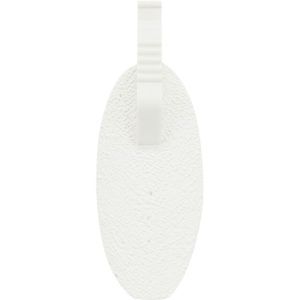 0004983 41 50540 trixie kalcio akmenelis su sepija su laikikliu 11 cm 40 g pak6