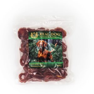 0005001 rd 115 real dog snacks minksti antienos file ziedai 500g