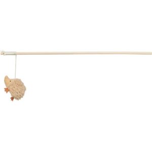 0005088 trx 924502 trixie xmas meskere eziukas 48 cm pak4