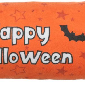 0005107 trx 99352584 halloween virve 30 cm su garsu pak3