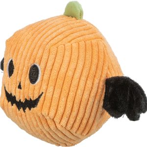 0005108 trx 99352586 halloween moliugas 10 cm su garsu pak3