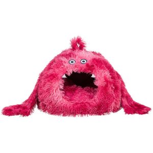 0005109 trx 99352588 halloween guolis monstras 46 33 46 cm rausvas