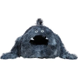 0005110 trx 99352589 halloween guolis monstras 46 33 46 cm melynas