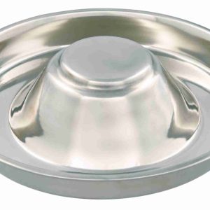 0005113 16 25281 trixie junior puppy dubenelis 14 l29 cm pak2