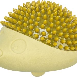 0005115 18 33507 trixie ezys tpr 12 cm pak3