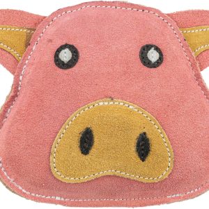 0005116 18 35990 trixie kiaule oda 19 cm pak3