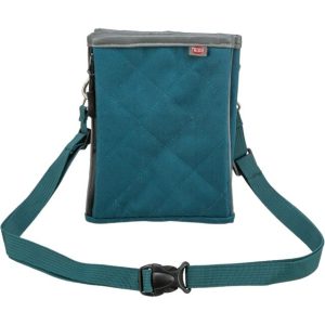 0005127 12 32295 trixie twin maiselis skanestams 15x18x25 cm tams zalias