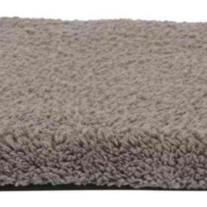 0005136 20 37141 trixie bendson ortopedinis ciuzinys 80x55 cm svpilkas