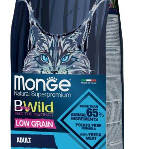 0005160 m12010 monge dry cat bwild adult anchovies anciuviai 15 kg