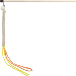 0005500 35 41194 trixie meskere plastikaspliusasmedis 40 cm pak4