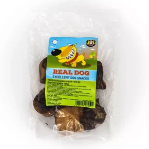 0005537 rd72106 real dog snacks kiaules knysles 6vnt