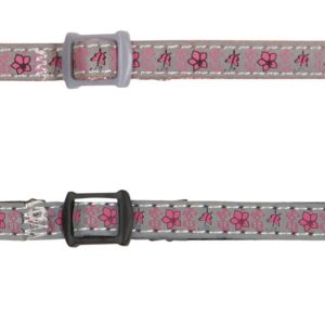 0005538 31 41685 trixie junior antkaklis kaciukui atspind geliu motyvas pak4