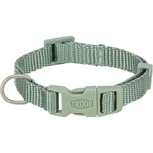 0005558 10 202234 trixie premium antkaklis s 25 40 cm15 mm salavijo