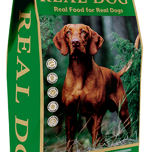 0005570 rd70264 real dog sp adult all breeds venisonrice 12 kg