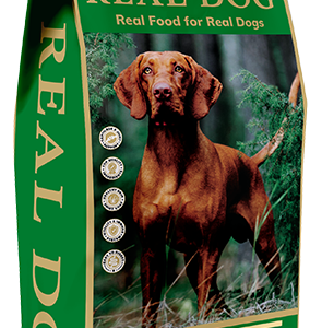 0005573 rd70240 real dog sp adult medium lambrice 12 kg