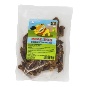 0005612 rd75032 real dog snacks vistu kakliukai 200g
