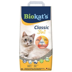 0005621 7560 biokats classic 3in1 10l
