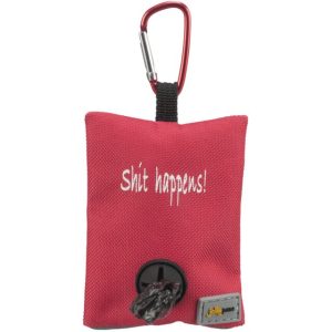 0005673 7721053 jolly paw ismatu maiseliu deklas poliesteris 1x20 maiseliu