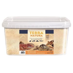 0005701 44061 tn smelis terariumams kibirelis 3l54kg