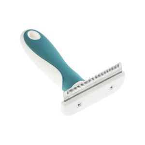 Gimdog De-Shedding Rake L Furm. grėblys iššukavimui