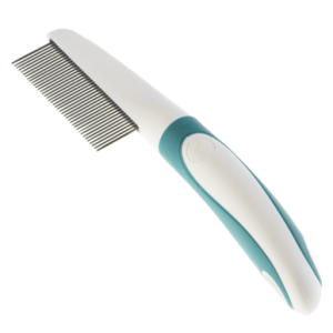 0005710 57524bv gimdog medium teeth comb 45x225 cm sukos vidutinio tankumo dant