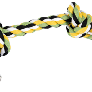 COTTON TOY 11-12"/2,5