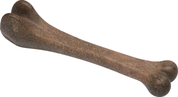 0005729 80679 gd bam bones bambuko kaulas bacon 575 146cm