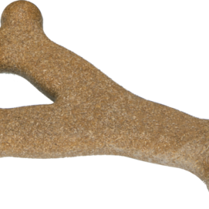 0005731 80676 gd bam bones bambuko kaulas y chicken 7 178cm