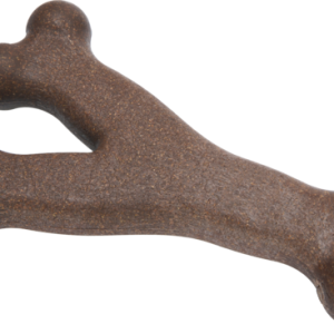 0005733 80675 gd bam bones bambuko kaulas y bacon 525 133cm