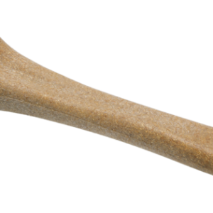 0005734 80678 gd bam bones bambuko kaulas chicken 575 146cm