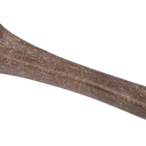 0005735 80681 gd bam bones bambuko kaulas bacon 725 184cm