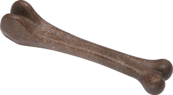 0005735 80681 gd bam bones bambuko kaulas bacon 725 184cm