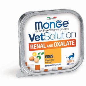 0005747 m14649 monge vetsolution cat wet renaloxalate 100 g