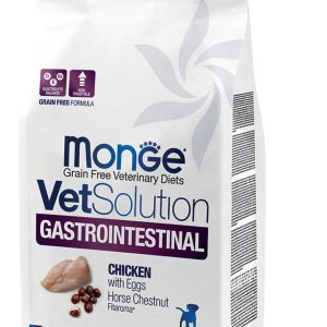 0005751 m81085 monge vetsolution dog gastrointestinal puppy 15kg