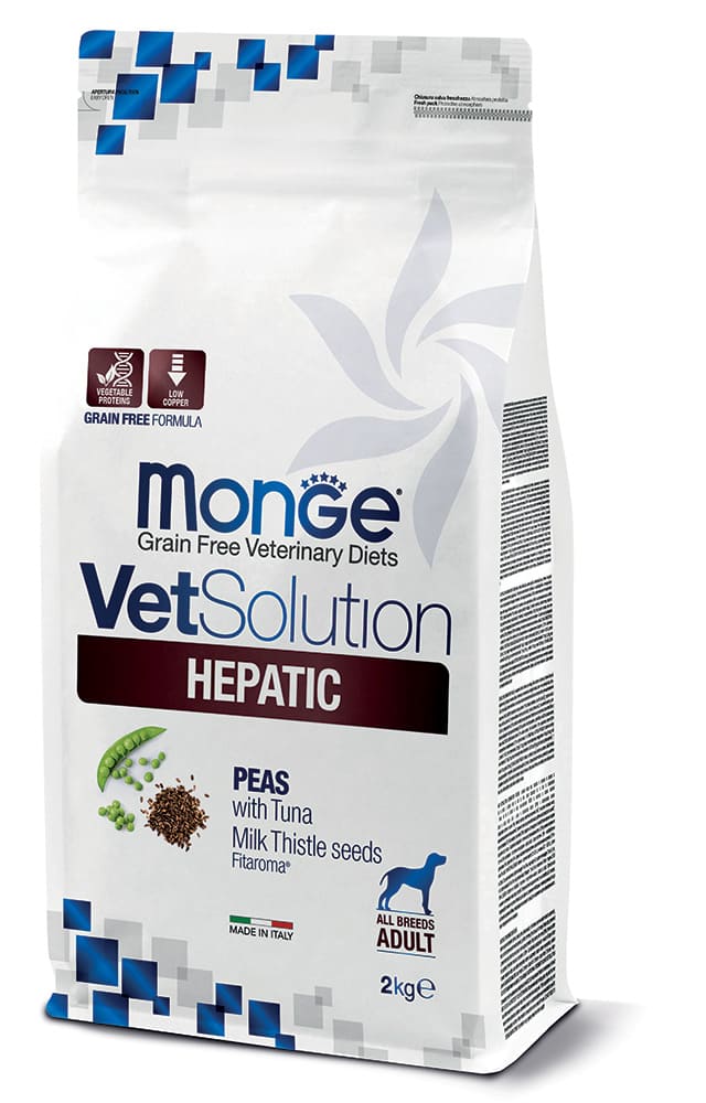 0005758 m81184 monge vetsolution dog hepatic 12 kg