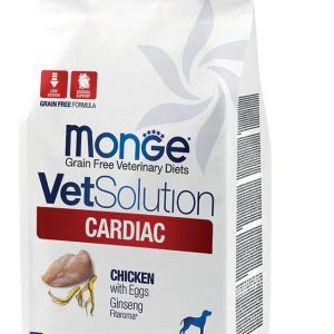 0005759 m81207 monge vetsolution dog cardiac 2 kg