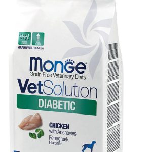 0005763 m81276 monge vetsolution dog diabetic 2 kg